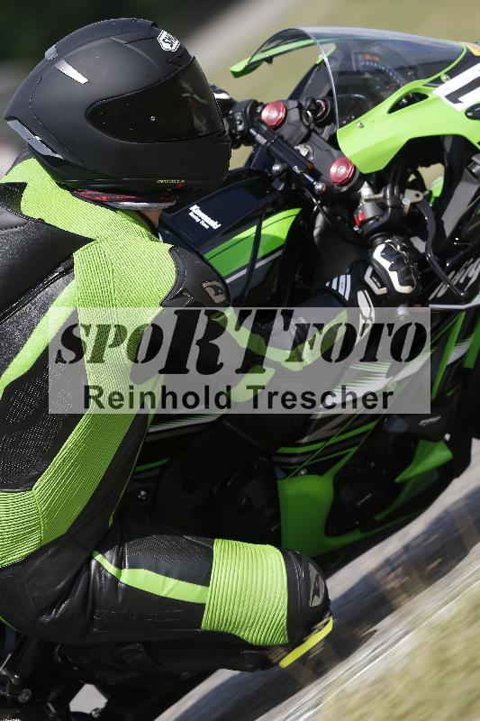 /29 21.06.2025 PROMAX ADR/Gruppe gelb/13